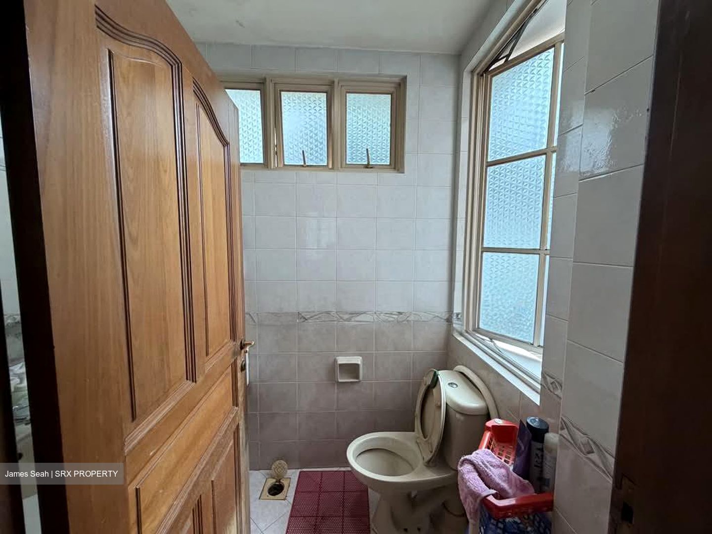 Beauty Garden (D19), Detached #606250661